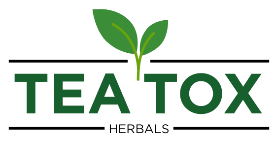 TeaTox.pk
